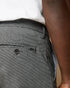 SATINEE - Ted Baker Outlet Trousers